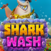 Shark Wash