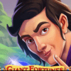 Giant Fortunes