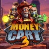 Money Cart 3