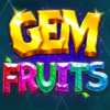 Gem Fruits