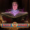 Book Of Power