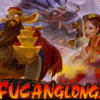 Fucanglong