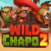 Wild Chapo 2