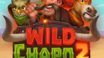 Wild Chapo 2
