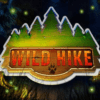 Wild Hike