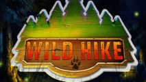 Wild Hike