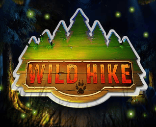 Wild Hike