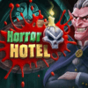 Horror Hotel