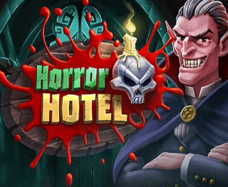 Horror Hotel