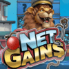 Net Gains