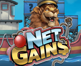 Net Gains