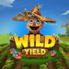 Wild Yield
