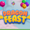 Dragon Feast