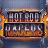 Hot Rod Racers