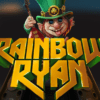 Rainbow Ryan