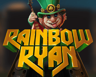 Rainbow Ryan