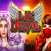 Lil Devil