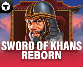 Sword of Khans – Reborn