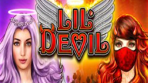 Lil Devil