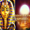 Riddle Of The Sphinx