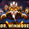 Dr. Winmore