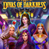 Divas of Darkness