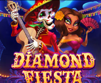 Diamond Fiesta