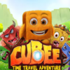 Cubee