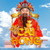 Cai Hong
