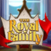The Royal Family