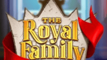 The Royal Family