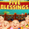 Five Blessings