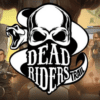 Dead Riders Trail