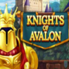 Knights Of Avalon