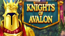 Knights Of Avalon