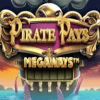 Pirate Pays