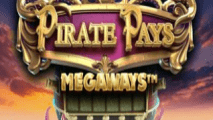 Pirate Pays