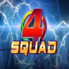 4Squad