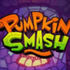 Pumpkin Smash