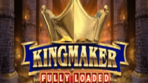 Kingmaker Fully Loaded