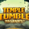 Temple Tumble Megaways