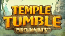 Temple Tumble Megaways