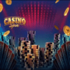 Casino Spin