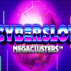 Cyberslot Megaclusters