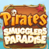 Pirates: Smugglers Paradise