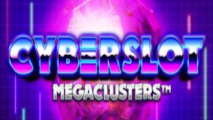 Cyberslot Megaclusters