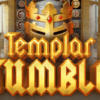 Templar Tumble