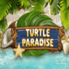 Turtle Paradise