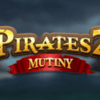 Pirates 2: Mutiny