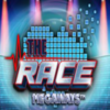 The Race